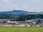 Olsova-Vrata-Letiste_Airport14